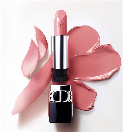 dior rouge colored lip balm|dior lip balm shades.